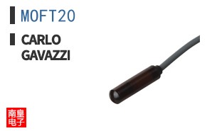 MOFT20 ͼƬ